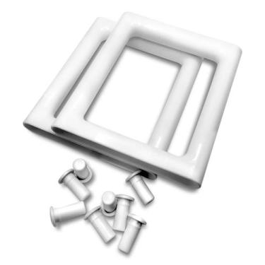 Imagem de Kit de Reemplazo de Manija para Cooler Jexobox para Coleman Xtreme