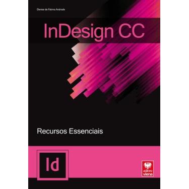 Imagem de InDesign CC - Recursos Essenciais - Viena, 3