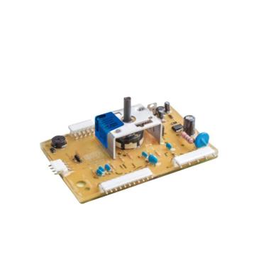 Imagem de Placa De Potência Cp 1532 - Electrolux Lac12 Bivolt