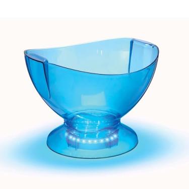 Imagem de Champanheira Premium 12L com LED