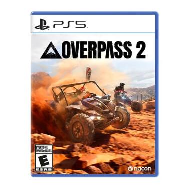 Imagem de Maximum Games Viaduto 2 (Ps5)