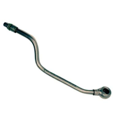 Imagem de Tubo Retorno Bomba Oleo Ranger 2.2 Diesel 2012 À 2023 