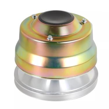 Imagem de Carro Golf Carts Drive Clutch para Yamaha 4 Cycle Gas G2 G8 G9 G11 G14 G16 G20 G21 G22 JN6-G6201-03