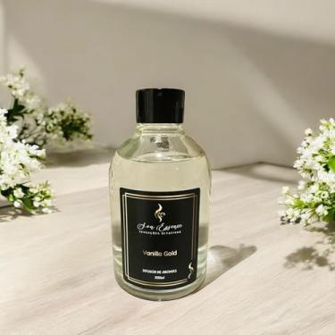 Imagem de Difusor de Aromas Son Essence (Martan)