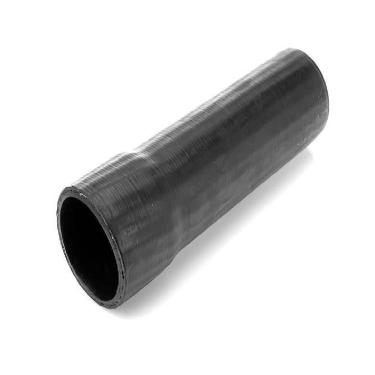 Imagem de Mangueira Tanque de Gasolina Pampa Todos