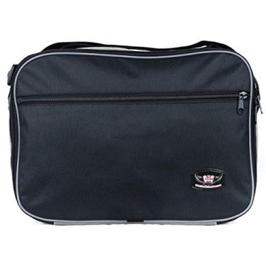 Imagem de GREAT BIKERS GEAR - Bolsa superior para bicicleta F700 GS Vario, bolsa interna de bagagem de turismo de motocicleta