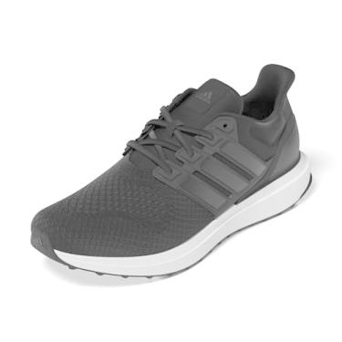 Imagem de adidas Tênis masculino UBounce DNA, Core Black/Core Black, 45