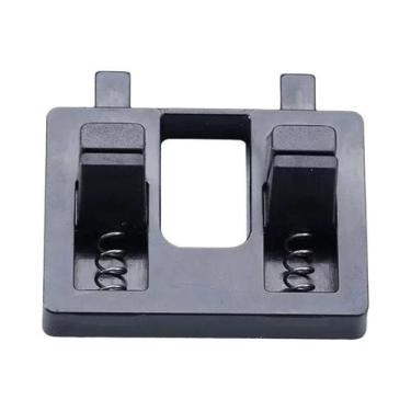 Imagem de Suporte Ajustável Para Fios De Soldagem Com Braço De Sucção E Grampo D