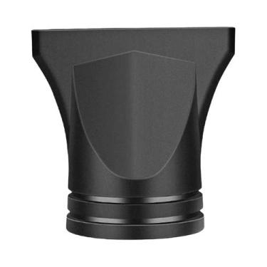 Imagem de Bico Substituto Para Secador De Cabelo Profissional 1/2pcs Para Estili