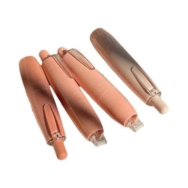 Imagem de Fita Adesiva Dupla Face Em Pontos, Conjunto De 4 Peças, Colagem Forte 