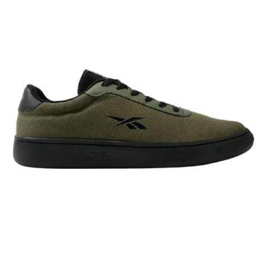 Imagem de Tenis reebok streetride ref ucnv unissex, 38, Verde