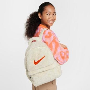 Imagem de Mochila Nike FX Infantil-Unissex