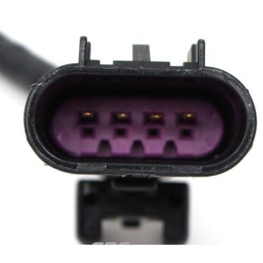 Imagem de Sonda Lambda Hyundai Sorento Azera Santa Fe Vera Cruz 3.3