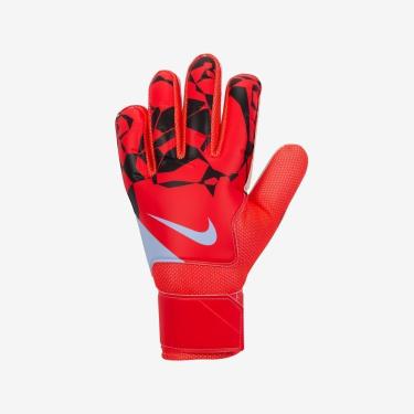 Imagem de Luvas de Goleiro Nike Unissex-Unissex