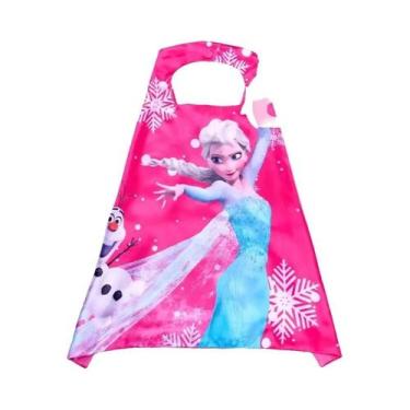 Imagem de Máscara Do Homem-Aranha Com Capa E Brinquedos De Ação Para Crianças, P