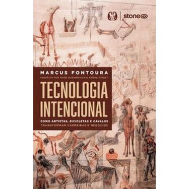 Imagem de Tecnologia Intencional: como artistas, bicicletas e cavalos transforma