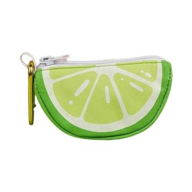 Imagem de Edição Limitada: Bolsa De Armazenamento De Sacos Para Dejetos De Anima