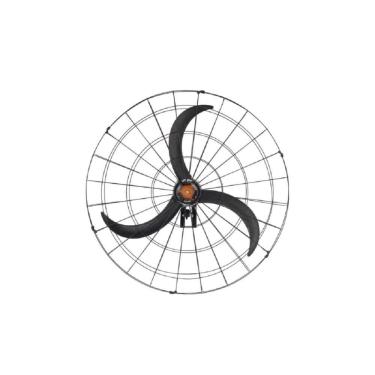 Imagem de Ventilador 1m V100 Oscilante Bivolt Goar