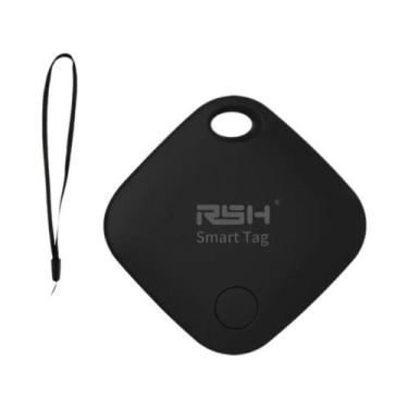 Imagem de Localizador De Itens Android Certificado Pelo Google RSH GPS Tracker B