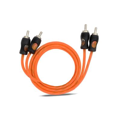 Imagem de Cabo Coaxial RCA KX3