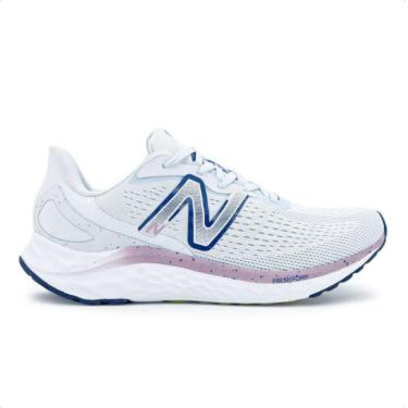 Imagem de Tenis New Balance Arichi V4 Fresh Foam
