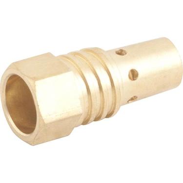 Imagem de Porta Bico/difusor de gás MB 591g, Para as Tochas Mig/mag SU 320/su 52