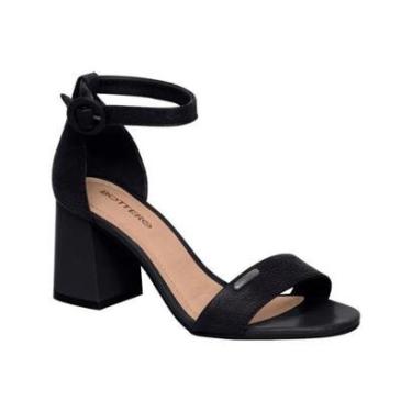 Imagem de Sandália Feminina Bottero 362501-Feminino