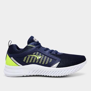 Imagem de Tênis Tryon Lugano Masculino-Masculino