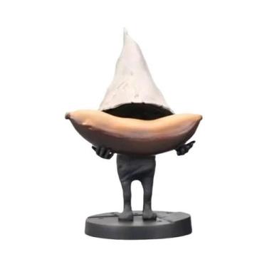 Imagem de Figura De Ação Little Nightmares Maya Yamaoka, Modelo De Anime, Decora