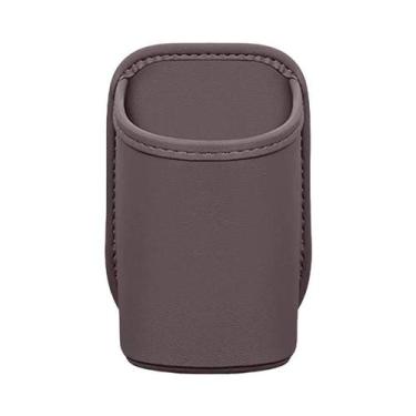 Imagem de Suporte Para Copos De Carro SEAMETAL, Organizador De Bebidas Para Port