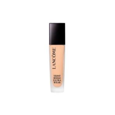 Imagem de Lancôme Teint Idole Ultra Wear Foundation 105W Base Líquida Matte 30ml-Unissex