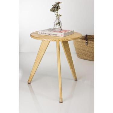 Imagem de 16 Protetores de Piso para Pés de Cadeira Lyor Silicone