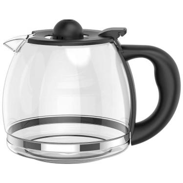 Imagem de Jarra de Reposição 12 Xícaras para Cafeteira Black and Decker