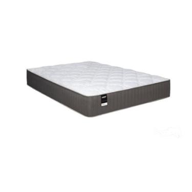 Imagem de Colchão Queen Size Perfect Sleep 620155 Gazin 158x198 com Massageador
