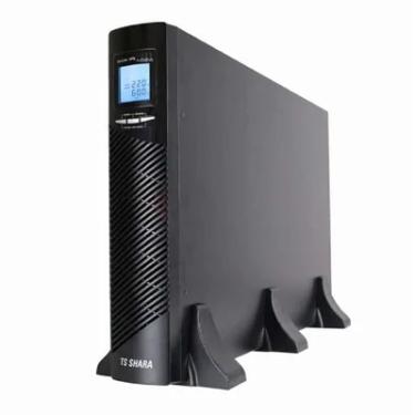 Imagem de Nobreak Ts Shara, UPS, Senno ST, 3000 VA, Mono 110V - 6803