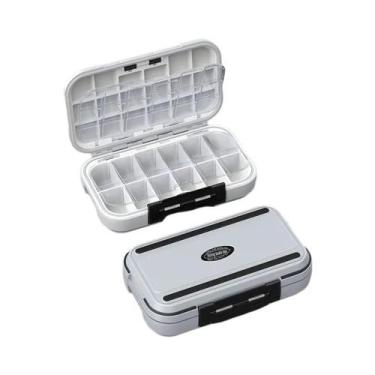 Imagem de Caixa De Armazenamento À Prova d'Água Para Ferramentas De Pesca, Para 