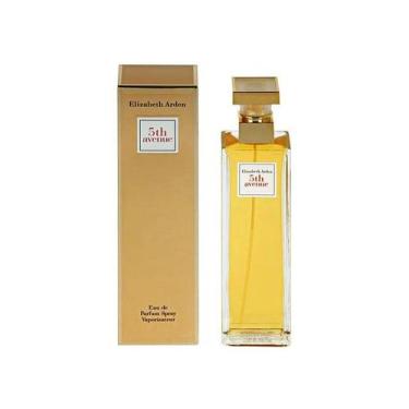Imagem de Perfume Feminino 5Th Avenue Elizabeth Arden 125 ML Eau De Parfum, 125m