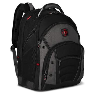 Imagem de Wenger Mochila Synergy 16P, preto