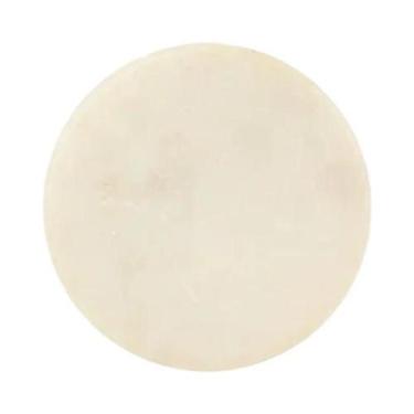 Imagem de Palete De Cola Reutilizável De Pedra Jade Branca E Verde Para Extensõe