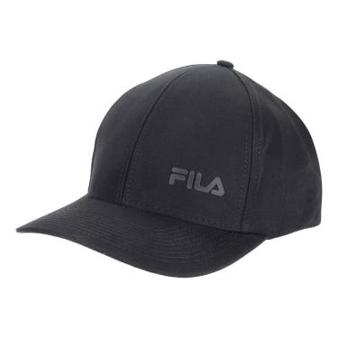 Imagem de Boné Fila Aba Curva Snapback Trucker Tatic-Unissex