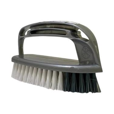 Imagem de Escova de Limpeza Multiuso ESFREGONA SuperPro Bettanin Para Roupas Tên