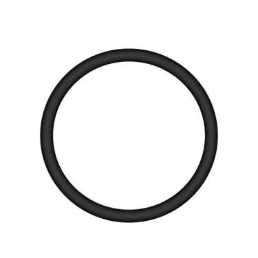 Imagem de Junta base valvula bip. sext. parafusada nautilus