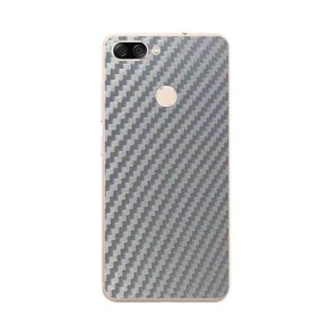 Imagem de Capa Adesivo Skin350 Verso Para Asus Zenfone Max Plus - KawaSkin