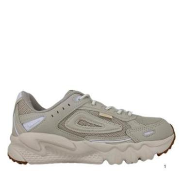 Imagem de TÊNIS FEMININO FILA VENTURE TRACER-Feminino