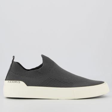 Imagem de Tenis Aramis Easy Sand Masculino-Masculino