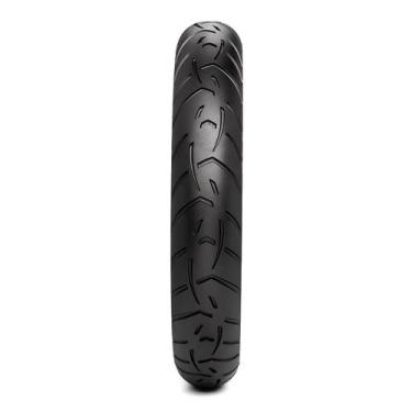 Imagem de Pneu Metzeler 100/90-19 (tl) 57v Tourance Next (d) - PIRELLI / METZELE