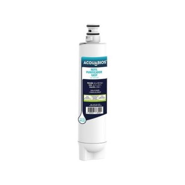 Imagem de Refil purificador Easy 1005-0047 Acquabios Para uso no equipamento: Pu