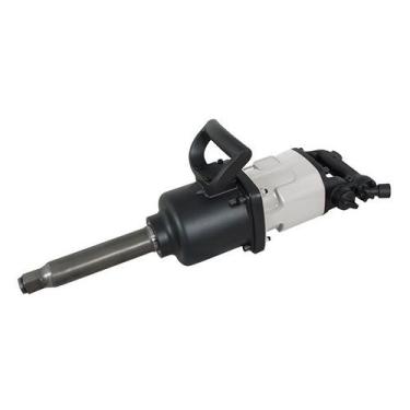 Imagem de Chave de Impacto Pneumática RP7495 - Rongpeng