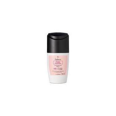Imagem de Eudora desodorante instance rollon frutas vermelhas 55ml