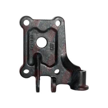 Imagem de Suporte estab e amort direito atego 1418 - SILC INDUSTRIA DE AUTOPECAS
